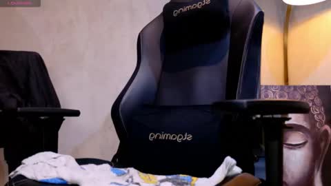 enzo_steel online show from 02.07.26