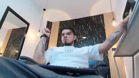    online show from 01.13.26