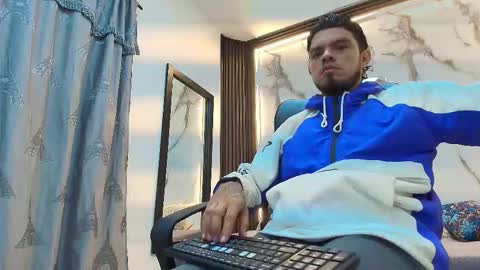    online show from 01.15.26