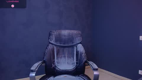 EnzoRace online show from 12.05.25