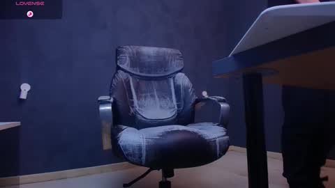 EnzoRace online show from 01.09.26