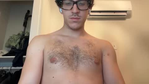 enzyme_ online show from 12.12.24