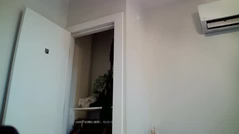 enzyme_ online show from 12.13.24