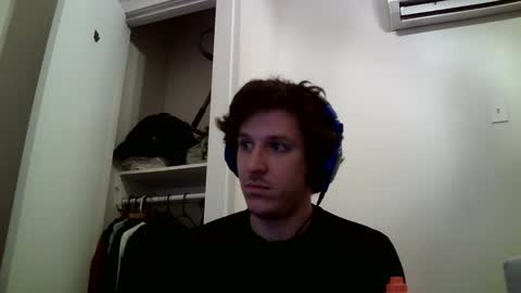 enzyme_ online show from 01.14.25