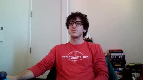 enzyme_ online show from 01.22.25