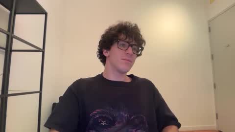 enzyme_ online show from 01.30.25