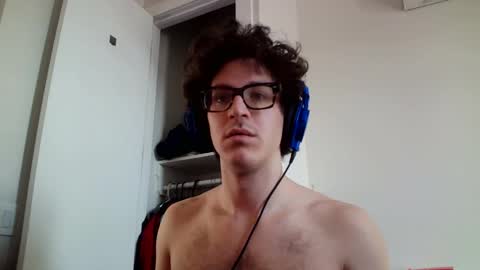 enzyme_ online show from 02.07.25