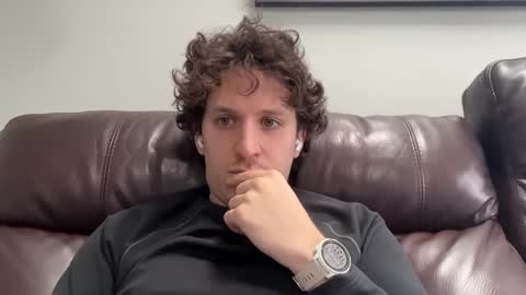 enzyme_ online show from 02.13.25