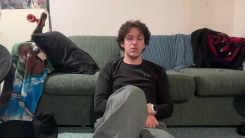 enzyme_ online show from 02.14.25