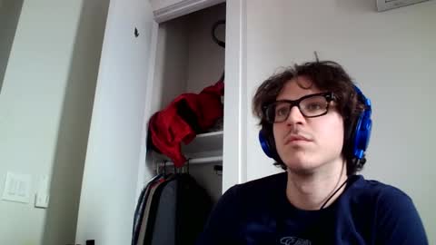 enzyme_ online show from 03.05.25