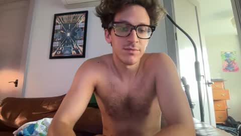 enzyme_ online show from 09.29.25