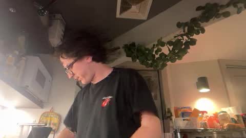 enzyme_ online show from 04.13.26