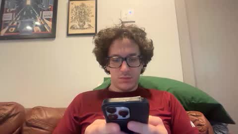 enzyme_ online show from 04.19.26