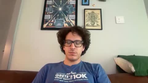 enzyme_ online show from 04.20.26