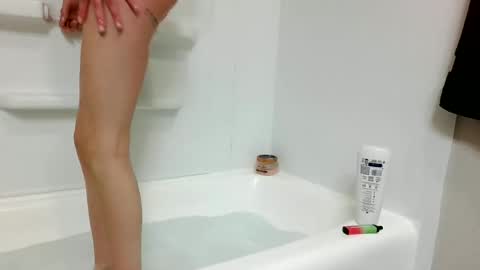 Eve online show from 12.10.24