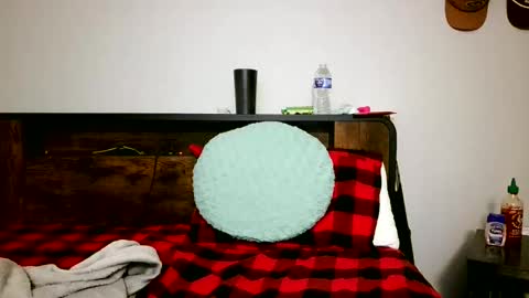 Eve online show from 12.28.24