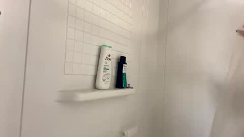 Eve online show from 02.07.25