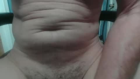 Eoin online show from 12.02.25