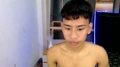 ask me online show from 06.24.26