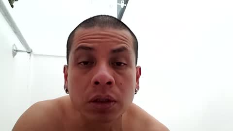 epg2484 online show from 01.27.25