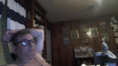 ephebophil online show from 04.13.26