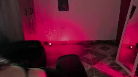 Leyla online show from 03.19.26