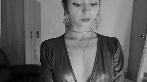 Leyla online show from 03.29.26