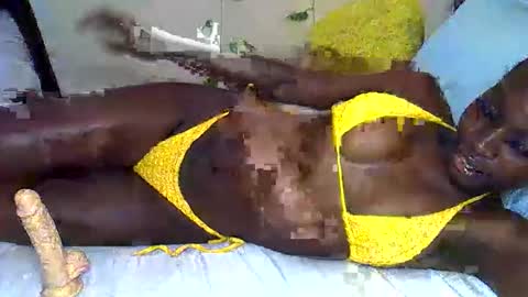 ephy03 online show from 11.19.25