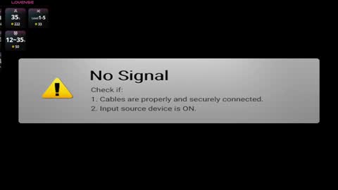 Snapshot of epic_girls chatting on 02.04.25 WelcomeUse my tipmenu and invite me in private show online show from 02.04.25