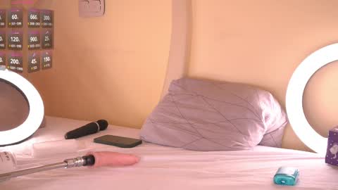 Snapshot of epic_girls chatting on 02.12.25 WelcomeUse my tipmenu and invite me in private show online show from 02.12.25