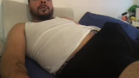 epicstrokesz online show from 12.10.24