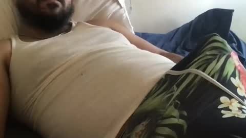 epicstrokesz online show from 01.28.25