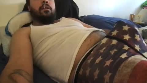 epicstrokesz online show from 02.04.25