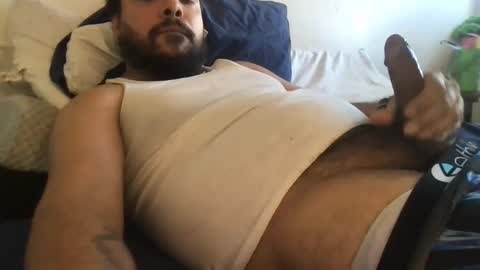 epicstrokesz online show from 02.14.25