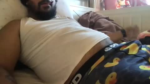 epicstrokesz online show from 10.07.25