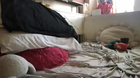 epicstrokesz online show from 11.18.25