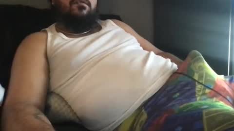 epicstrokesz online show from 12.15.25