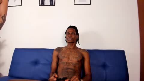 epicsexplorers online show from 02.18.25
