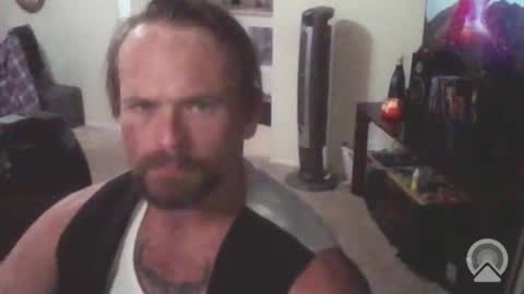 slutcouple online show from 04.21.26