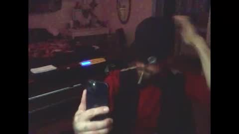 slutcouple online show from 04.21.26