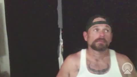 slutcouple online show from 04.21.26