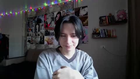 Lucy NEXT STREAM January 5 HNY  online show from 01.15.26