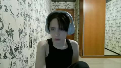 Lucy NEXT STREAM January 5 HNY  online show from 04.13.26