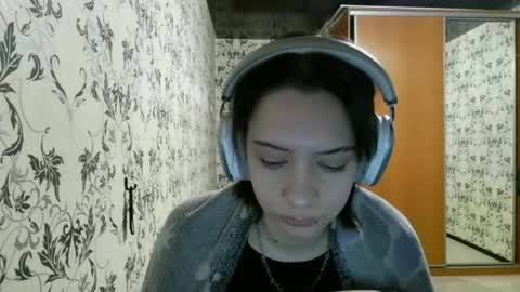 Lucy NEXT STREAM January 5 HNY  online show from 04.15.26