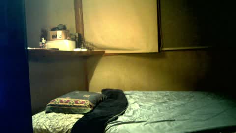 Snapshot of epizness chatting on 12.23.24 Kris online show from 12.23.24