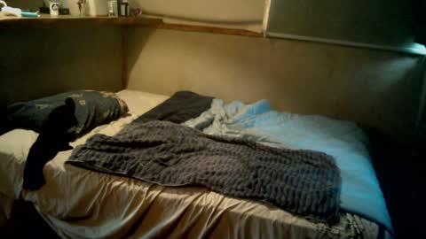 Snapshot of epizness chatting on 12.30.24 Kris online show from 12.30.24