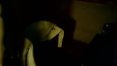 Snapshot of epizness chatting on 02.10.25 Kris online show from 02.10.25