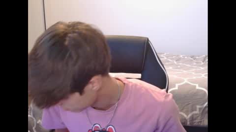 eprahsdahc online show from 09.27.25