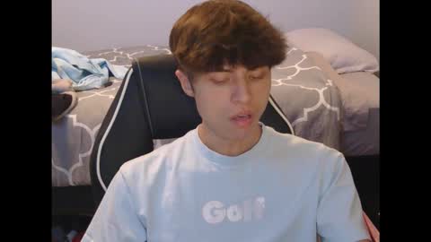 eprahsdahc online show from 11.11.25