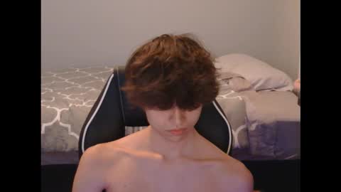 eprahsdahc online show from 01.08.26